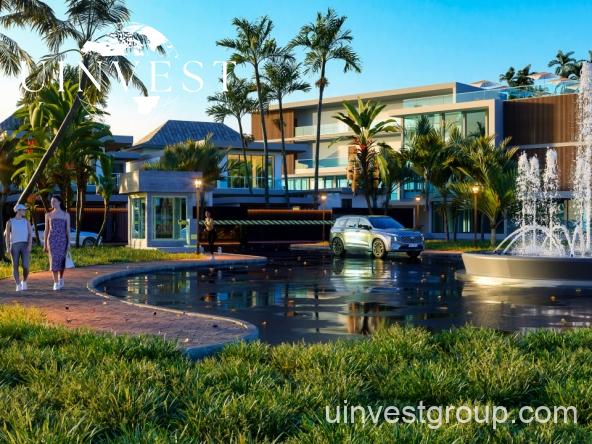 Phuket Rawayana South